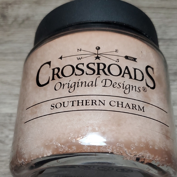 🌾CROSSROADS CANDLE - Picture 13 of 16